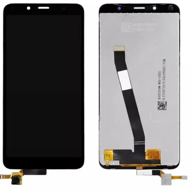 AFFICHEUR REDMI 7A ORIGINAL